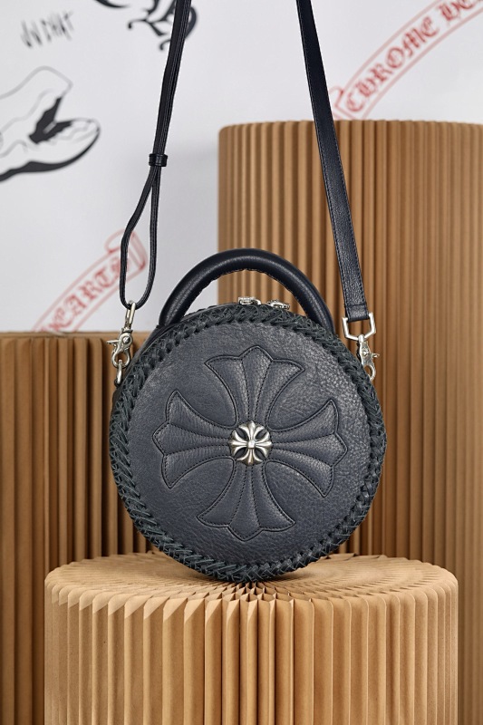Chrome Hearts CHROMEHEARTS-190686656