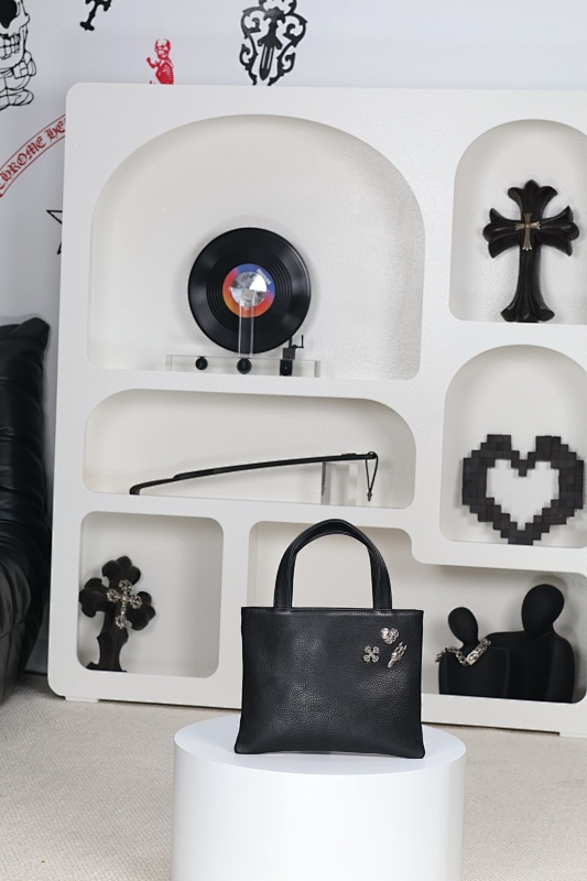 Chrome Hearts BAG-209744144