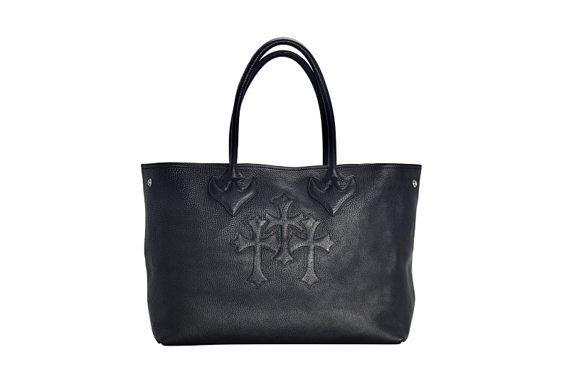 Chrome Hearts BAG-199734337