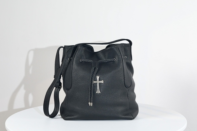 Chrome Hearts BAG-167381291