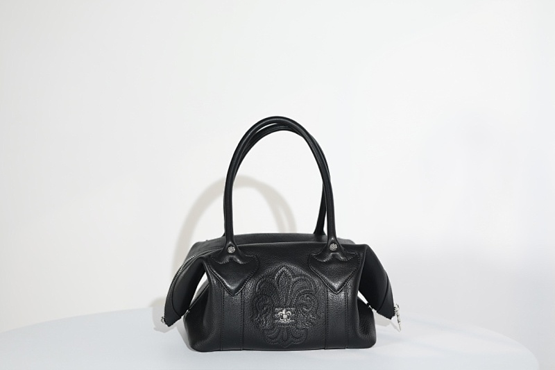 Chrome Hearts BAG-164892650