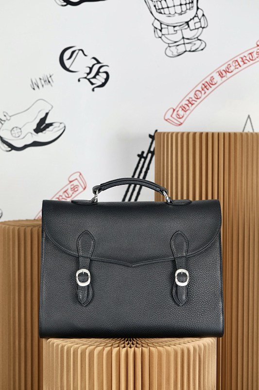 Chrome Hearts CHROMEHEARTS-190446200