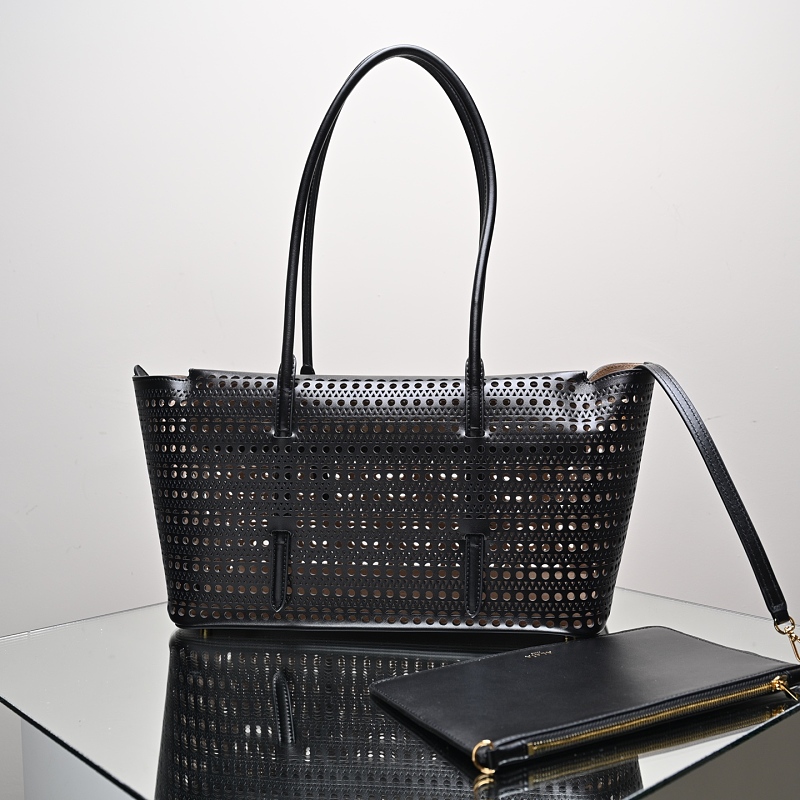 Alaia BAG-234399670