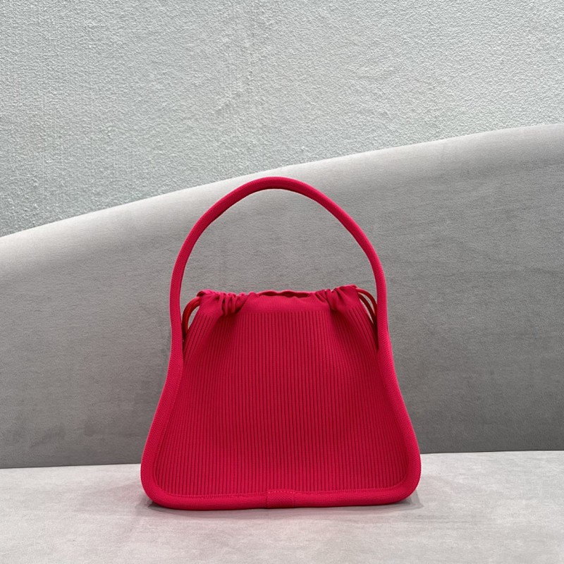 A.W.A.K.E. Mode BAG-143624322