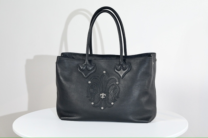 Chrome Hearts BAG-167593490