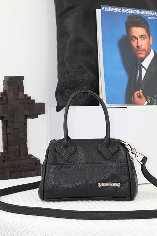 Chrome Hearts BAG-211803738