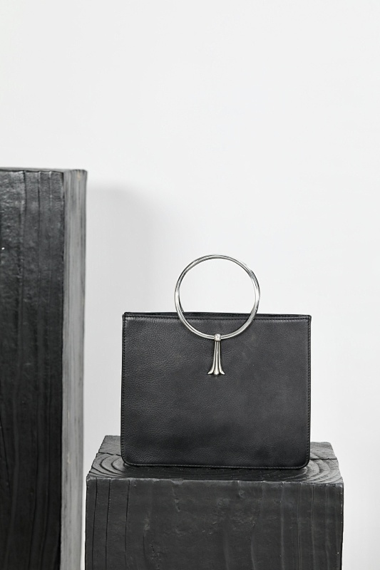 Chrome Hearts CHROMEHEARTSHANDBAG-175160682