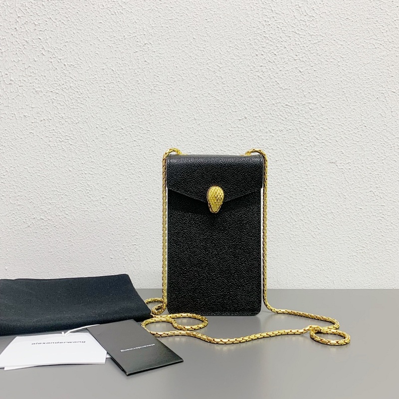 A.W.A.K.E. Mode BAG-143622591
