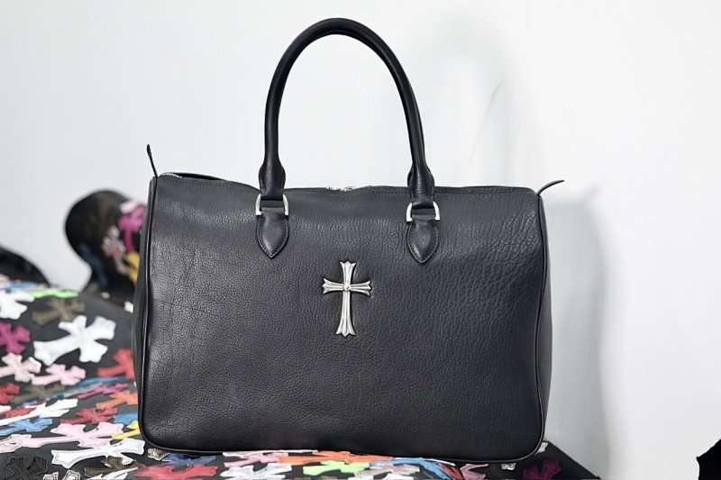 Chrome Hearts BAG-161501017
