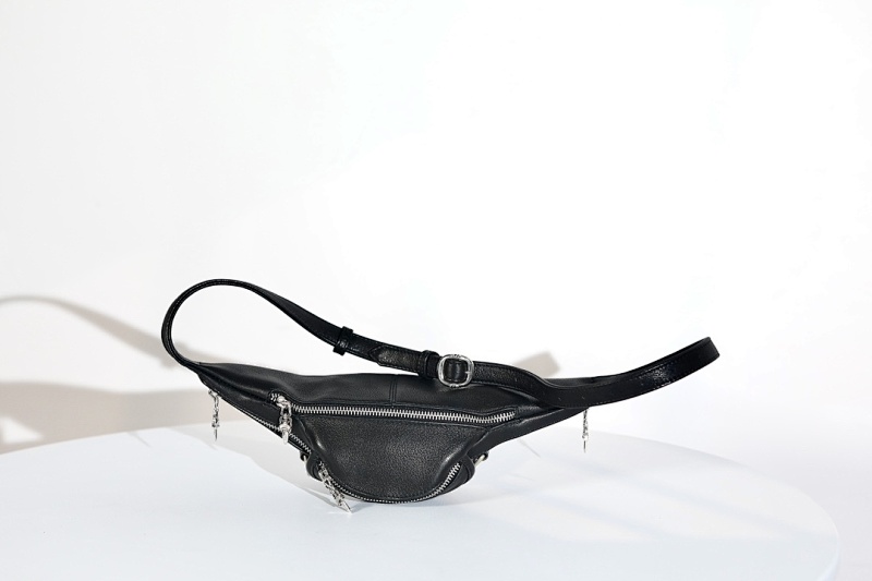 Chrome Hearts PACK-169768880