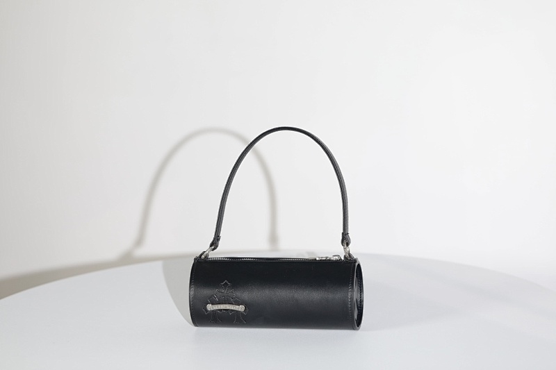 Chrome Hearts BAG-165663264