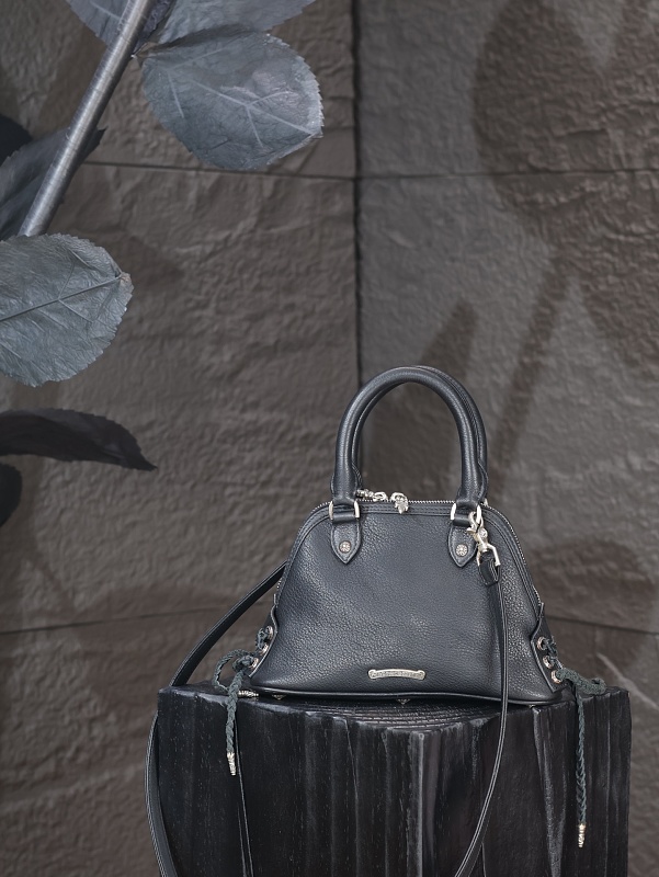 Chrome Hearts BAG-240341531