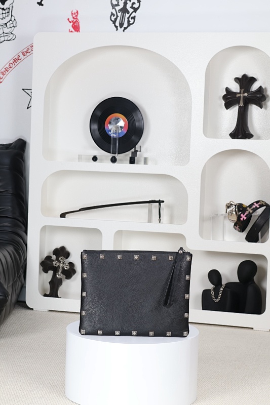 Chrome Hearts BAG-199488916