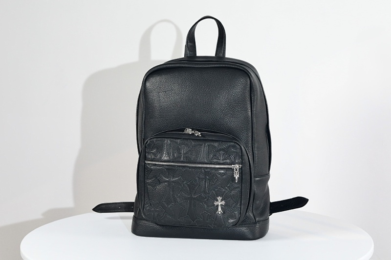 Chrome Hearts BAG-167751240
