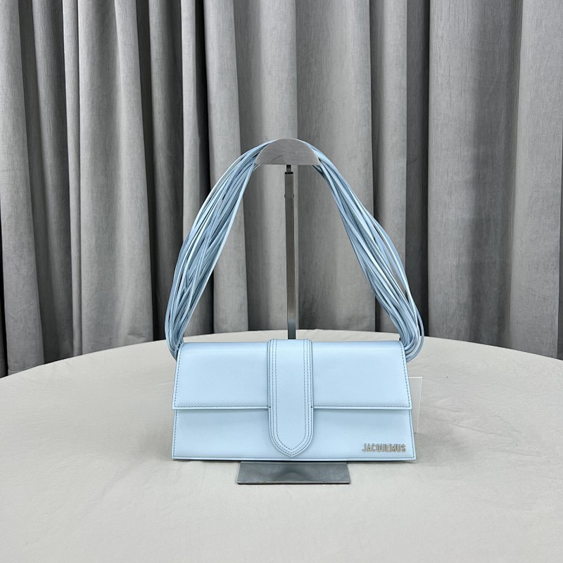 Jacquemus LE23SS