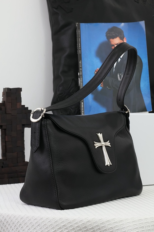 Chrome Hearts BAG-211683437