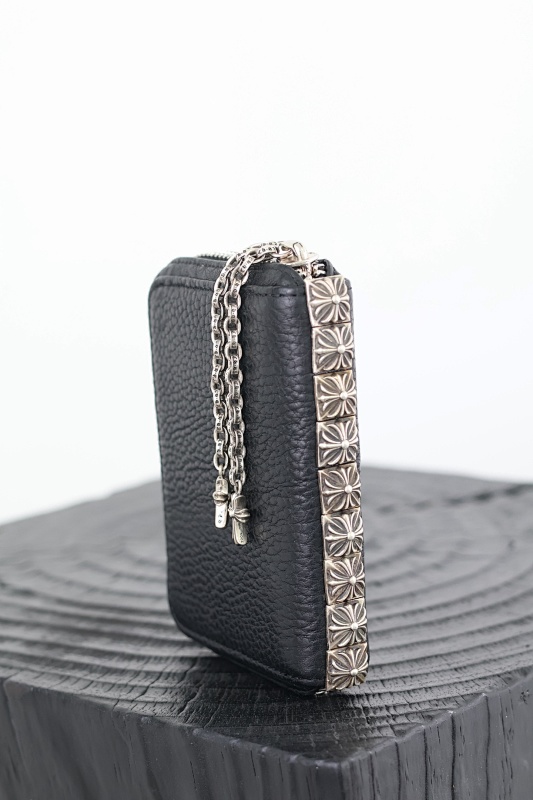 Chrome Hearts BAG-204761337