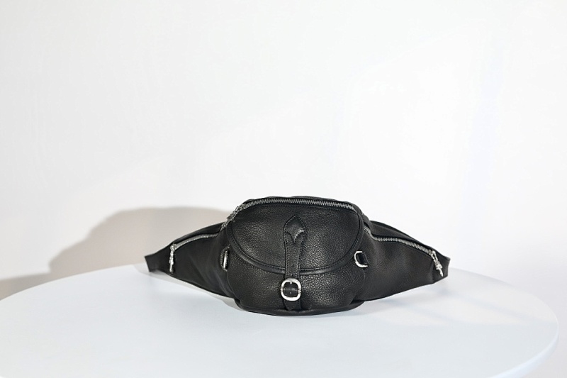 Chrome Hearts PACK-169769051