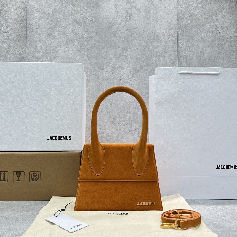 Jacquemus JAQ2020INS