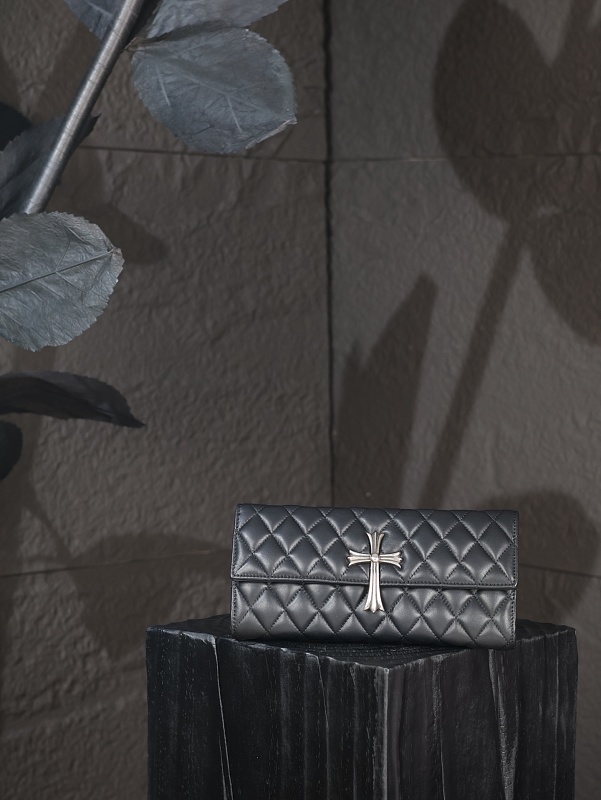 Chrome Hearts BAG-240341783
