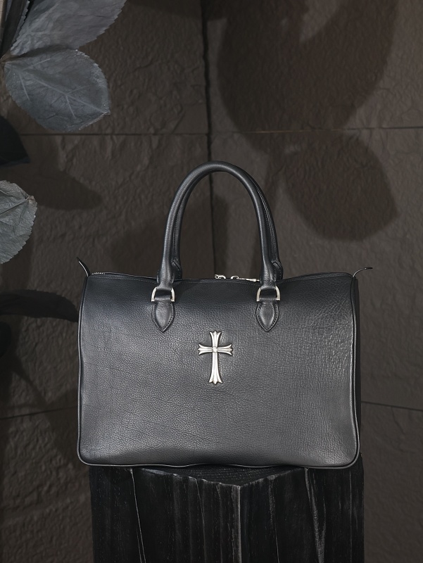 Chrome Hearts BAG-240342067