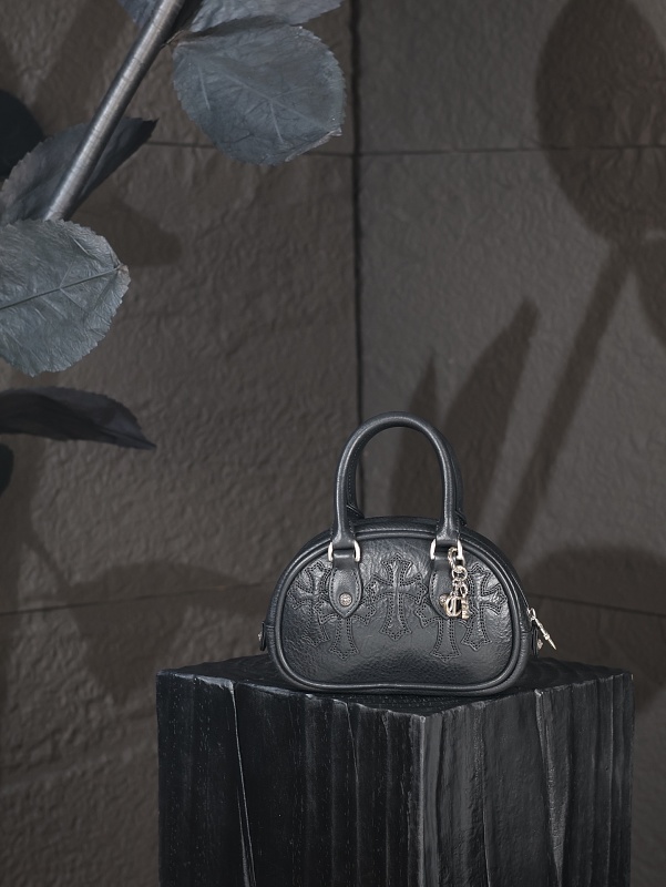 Chrome Hearts BAG-240342472