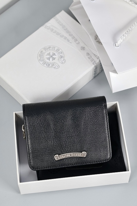 Chrome Hearts BAG-177510092