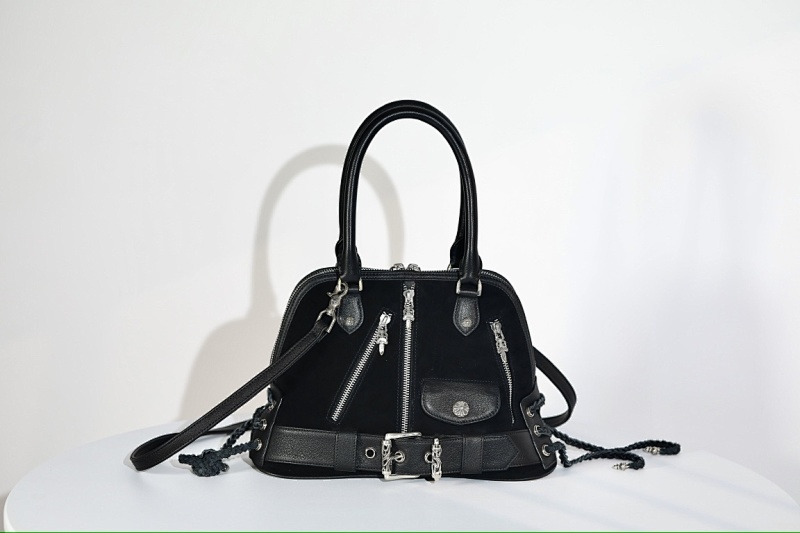 Chrome Hearts BAG-163740081