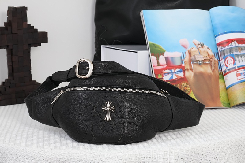 Chrome Hearts BAG-213417692
