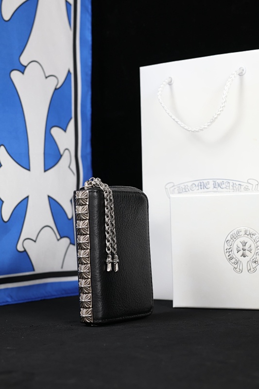 Chrome Hearts BAG-220248221