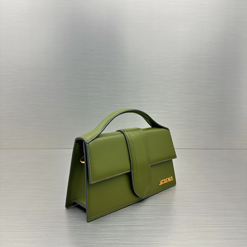 Jacquemus BAG-139918641