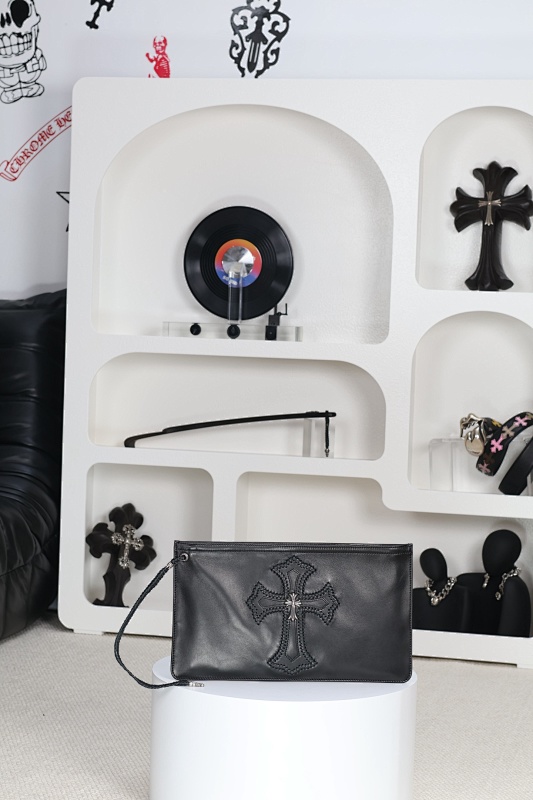 Chrome Hearts BAG-201846936