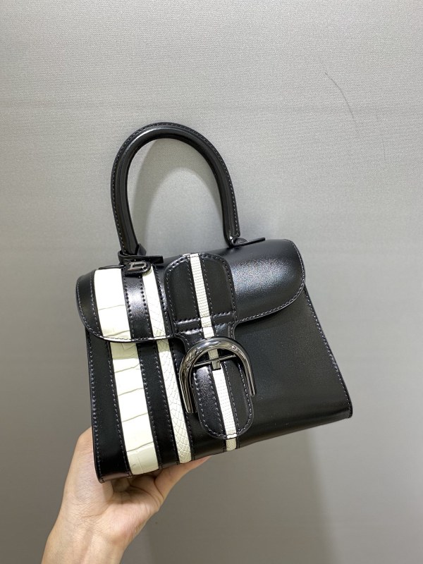 Delvaux BAG-133994319