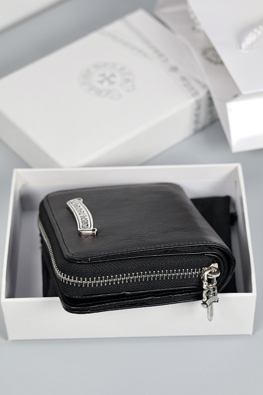 Chrome Hearts BAG-177509986
