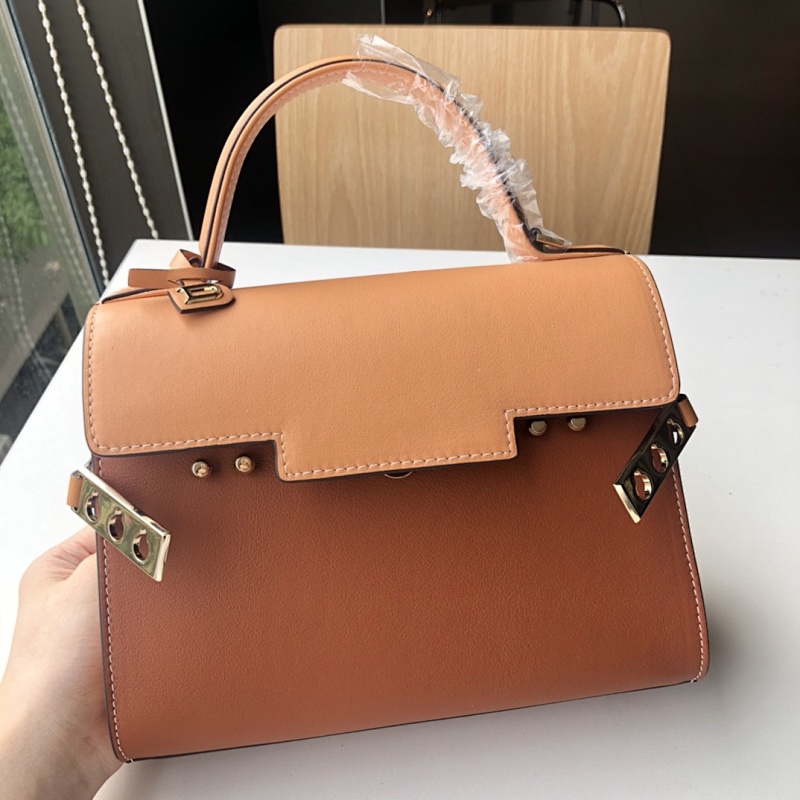 Delvaux BAG-152811688
