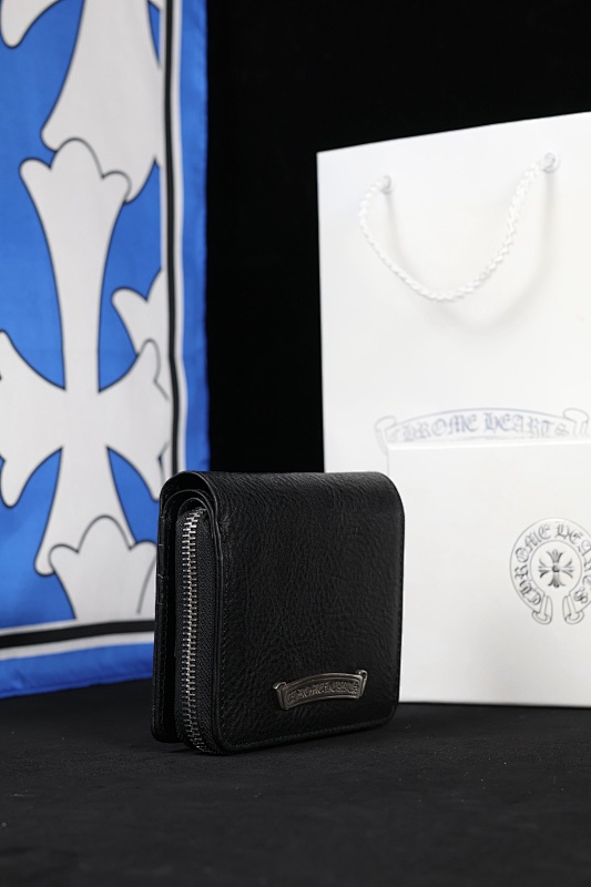 Chrome Hearts BAG-220248038