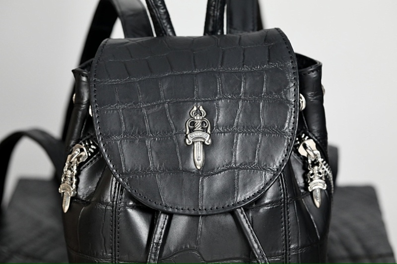 Chrome Hearts BAG-173288528