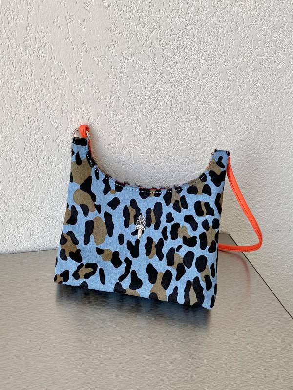 Chrome Hearts BAG-112998493