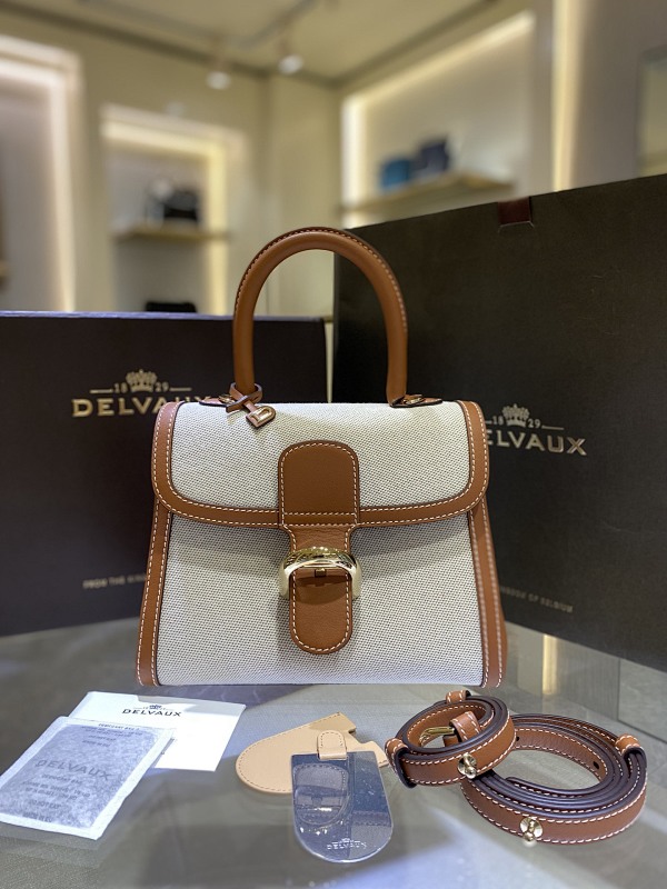DELVAUX2022BRILLANT