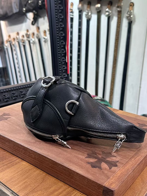 Chrome Hearts BAG-207958624