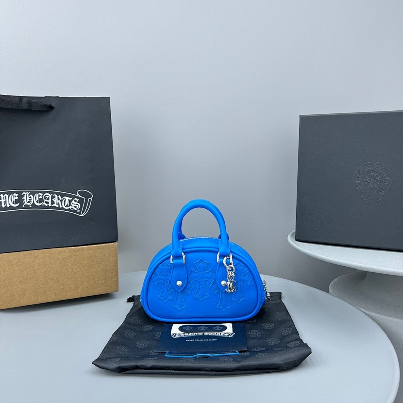 Chrome Hearts BAG-123622537