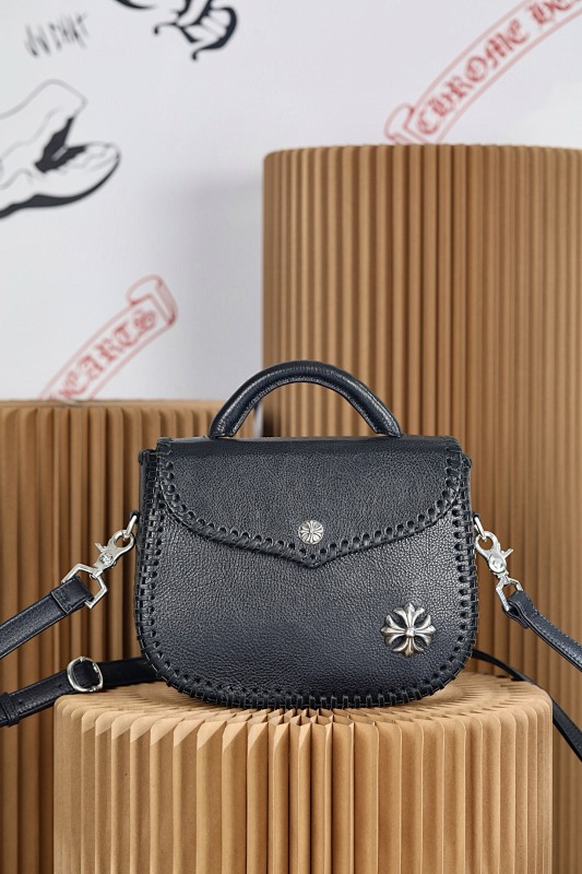 Chrome Hearts BAG-190445668
