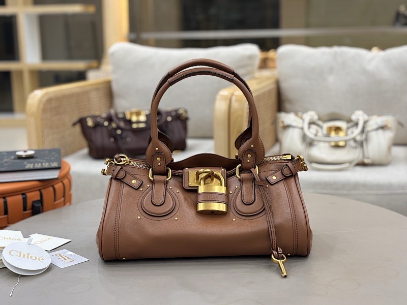 Chloe PADDINGTON-232013645