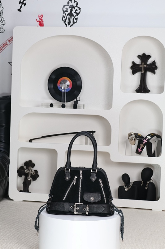 Chrome Hearts BAG-202669396