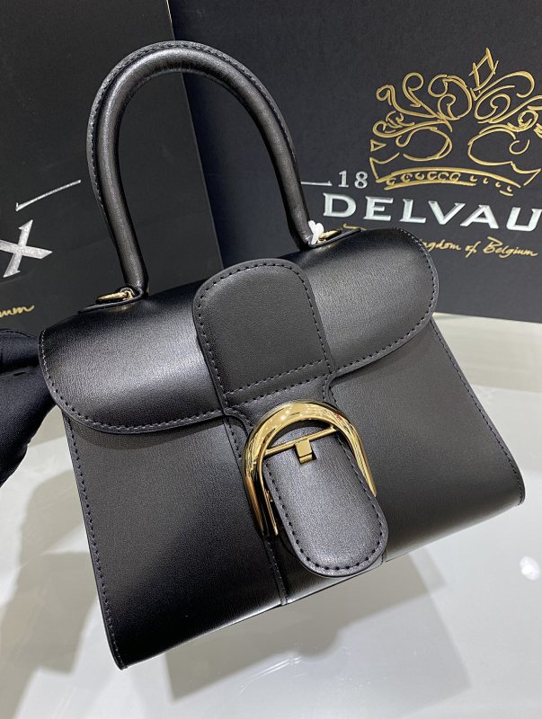 Dolce&Gabbana BAG-153784289