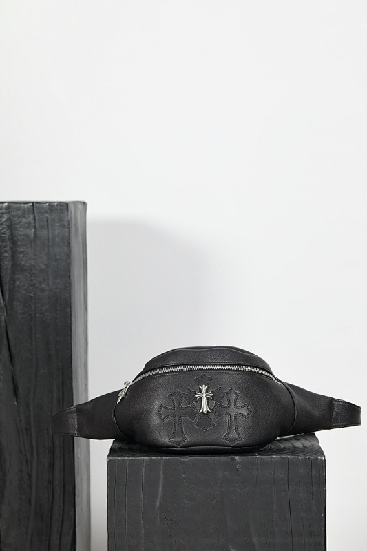 Chrome Hearts PACK-182357604