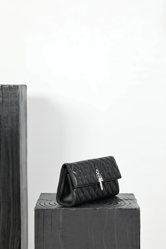 Chrome Hearts BAG-197075220