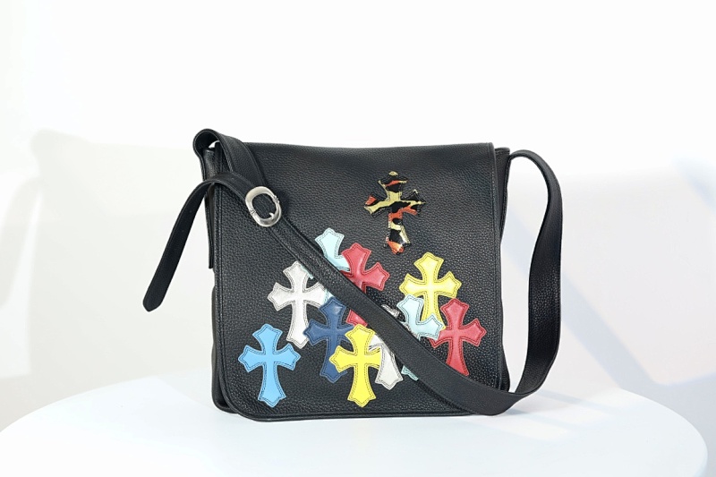 Chrome Hearts BAG-171322330