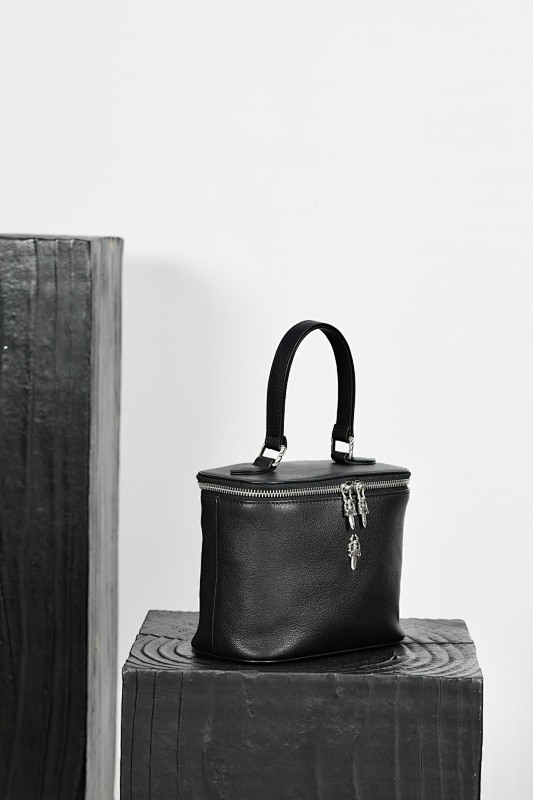 Chrome Hearts BAG-174934836