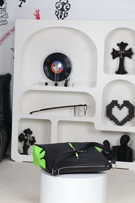 Chrome Hearts LYON-208971268